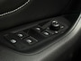 Volkswagen Arteon Shooting Brake 1.4 TSI eHybrid R-Line Business+ | Trekhaak | Head Up Display | Navigatie | Apple Carplay | Elektrische A-klep | Stoelverwarming |