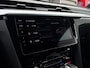 Volkswagen Arteon Shooting Brake 1.4 TSI eHybrid R-Line Business+ | Trekhaak | Head Up Display | Navigatie | Apple Carplay | Elektrische A-klep | Stoelverwarming |