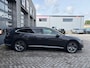 Volkswagen Arteon Shooting Brake 1.4 TSI eHybrid R-Line Business+ | Trekhaak | Head Up Display | Navigatie | Apple Carplay | Elektrische A-klep | Stoelverwarming |