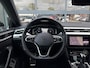 Volkswagen Arteon Shooting Brake 1.4 TSI eHybrid R-Line Business+ | Trekhaak | Head Up Display | Navigatie | Apple Carplay | Elektrische A-klep | Stoelverwarming |