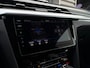 Volkswagen Arteon Shooting Brake 1.4 TSI eHybrid R-Line Business+ | Trekhaak | Head Up Display | Navigatie | Apple Carplay | Elektrische A-klep | Stoelverwarming |