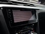 Volkswagen Arteon Shooting Brake 1.4 TSI eHybrid R-Line Business+ | Trekhaak | Head Up Display | Navigatie | Apple Carplay | Elektrische A-klep | Stoelverwarming |