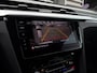 Volkswagen Arteon Shooting Brake 1.4 TSI eHybrid R-Line Business+ | Trekhaak | Head Up Display | Navigatie | Apple Carplay | Elektrische A-klep | Stoelverwarming |