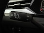 Volkswagen Arteon Shooting Brake 1.4 TSI eHybrid R-Line Business+ | Trekhaak | Head Up Display | Navigatie | Apple Carplay | Elektrische A-klep | Stoelverwarming |