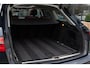 Audi A6 Avant 3.0 TDI Quattro S-Line|2e Eig.|Org.NL NAP|Panoramadak|Elek. Trekhaak|Bi-Xenon|Camera|Memory|Dealer Onderhouden