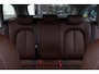 Audi A6 Avant 3.0 TDI Quattro S-Line|2e Eig.|Org.NL NAP|Panoramadak|Elek. Trekhaak|Bi-Xenon|Camera|Memory|Dealer Onderhouden