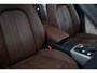 Audi A6 Avant 3.0 TDI Quattro S-Line|2e Eig.|Org.NL NAP|Panoramadak|Elek. Trekhaak|Bi-Xenon|Camera|Memory|Dealer Onderhouden