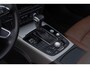Audi A6 Avant 3.0 TDI Quattro S-Line|2e Eig.|Org.NL NAP|Panoramadak|Elek. Trekhaak|Bi-Xenon|Camera|Memory|Dealer Onderhouden