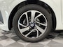 Peugeot 108 1.0 e-VTi | Allure TOP! 5-Drs | Airco-Ecc | Camera | Carplay