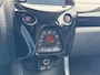 Peugeot 108 1.0 e-VTi | Allure TOP! 5-Drs | Airco-Ecc | Camera | Carplay