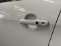 Peugeot 108 1.0 e-VTi | Allure TOP! 5-Drs | Airco-Ecc | Camera | Carplay