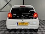 Peugeot 108 1.0 e-VTi | Allure TOP! 5-Drs | Airco-Ecc | Camera | Carplay