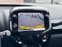 Peugeot 108 1.0 e-VTi | Allure TOP! 5-Drs | Airco-Ecc | Camera | Carplay