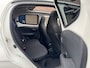 Peugeot 108 1.0 e-VTi | Allure TOP! 5-Drs | Airco-Ecc | Camera | Carplay