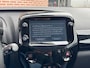 Peugeot 108 1.0 e-VTi | Allure TOP! 5-Drs | Airco-Ecc | Camera | Carplay