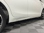 Peugeot 108 1.0 e-VTi | Allure TOP! 5-Drs | Airco-Ecc | Camera | Carplay