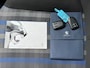 Peugeot 108 1.0 e-VTi | Allure TOP! 5-Drs | Airco-Ecc | Camera | Carplay
