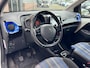 Peugeot 108 1.0 e-VTi | Allure TOP! 5-Drs | Airco-Ecc | Camera | Carplay