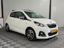 Peugeot 108 1.0 e-VTi | Allure TOP! 5-Drs | Airco-Ecc | Camera | Carplay