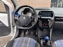 Peugeot 108 1.0 e-VTi | Allure TOP! 5-Drs | Airco-Ecc | Camera | Carplay
