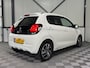Peugeot 108 1.0 e-VTi | Allure TOP! 5-Drs | Airco-Ecc | Camera | Carplay