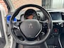 Peugeot 108 1.0 e-VTi | Allure TOP! 5-Drs | Airco-Ecc | Camera | Carplay