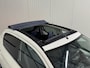 Peugeot 108 1.0 e-VTi | Allure TOP! 5-Drs | Airco-Ecc | Camera | Carplay