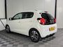 Peugeot 108 1.0 e-VTi | Allure TOP! 5-Drs | Airco-Ecc | Camera | Carplay