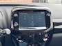 Peugeot 108 1.0 e-VTi | Allure TOP! 5-Drs | Airco-Ecc | Camera | Carplay
