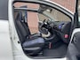 Peugeot 108 1.0 e-VTi | Allure TOP! 5-Drs | Airco-Ecc | Camera | Carplay