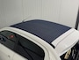 Peugeot 108 1.0 e-VTi | Allure TOP! 5-Drs | Airco-Ecc | Camera | Carplay