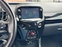 Peugeot 108 1.0 e-VTi | Allure TOP! 5-Drs | Airco-Ecc | Camera | Carplay