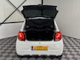 Peugeot 108 1.0 e-VTi | Allure TOP! 5-Drs | Airco-Ecc | Camera | Carplay