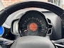 Peugeot 108 1.0 e-VTi | Allure TOP! 5-Drs | Airco-Ecc | Camera | Carplay