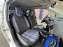 Peugeot 108 1.0 e-VTi | Allure TOP! 5-Drs | Airco-Ecc | Camera | Carplay