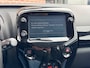Peugeot 108 1.0 e-VTi | Allure TOP! 5-Drs | Airco-Ecc | Camera | Carplay