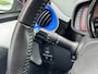Peugeot 108 1.0 e-VTi | Allure TOP! 5-Drs | Airco-Ecc | Camera | Carplay