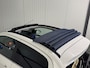 Peugeot 108 1.0 e-VTi | Allure TOP! 5-Drs | Airco-Ecc | Camera | Carplay