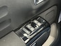 Citroën C3 1.2 PureTech S&S Shine 2e Eigenaar|Navi|Pano|Camera|Clima|Cruise|N.A.P|Nieuwe APK bij Aflevering
