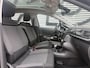 Citroën C3 1.2 PureTech S&S Shine 2e Eigenaar|Navi|Pano|Camera|Clima|Cruise|N.A.P|Nieuwe APK bij Aflevering