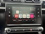 Citroën C3 1.2 PureTech S&S Shine 2e Eigenaar|Navi|Pano|Camera|Clima|Cruise|N.A.P|Nieuwe APK bij Aflevering