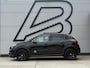 Citroën C3 1.2 PureTech S&S Shine 2e Eigenaar|Navi|Pano|Camera|Clima|Cruise|N.A.P|Nieuwe APK bij Aflevering