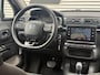 Citroën C3 1.2 PureTech S&S Shine 2e Eigenaar|Navi|Pano|Camera|Clima|Cruise|N.A.P|Nieuwe APK bij Aflevering