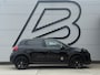 Citroën C3 1.2 PureTech S&S Shine 2e Eigenaar|Navi|Pano|Camera|Clima|Cruise|N.A.P|Nieuwe APK bij Aflevering