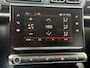 Citroën C3 1.2 PureTech S&S Shine 2e Eigenaar|Navi|Pano|Camera|Clima|Cruise|N.A.P|Nieuwe APK bij Aflevering