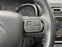 Citroën C3 1.2 PureTech S&S Shine 2e Eigenaar|Navi|Pano|Camera|Clima|Cruise|N.A.P|Nieuwe APK bij Aflevering