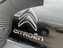 Citroën C3 1.2 PureTech S&S Shine 2e Eigenaar|Navi|Pano|Camera|Clima|Cruise|N.A.P|Nieuwe APK bij Aflevering