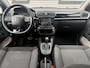 Citroën C3 1.2 PureTech S&S Shine 2e Eigenaar|Navi|Pano|Camera|Clima|Cruise|N.A.P|Nieuwe APK bij Aflevering