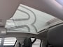 Citroën C3 1.2 PureTech S&S Shine 2e Eigenaar|Navi|Pano|Camera|Clima|Cruise|N.A.P|Nieuwe APK bij Aflevering