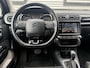 Citroën C3 1.2 PureTech S&S Shine 2e Eigenaar|Navi|Pano|Camera|Clima|Cruise|N.A.P|Nieuwe APK bij Aflevering